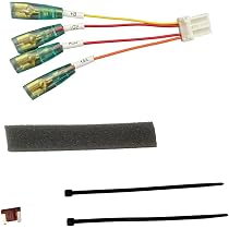 取引専用(ゆ)出品 TB-HBOXL1 セフ引出しボックスL(スライドレール) 連結機能搭載 セフ